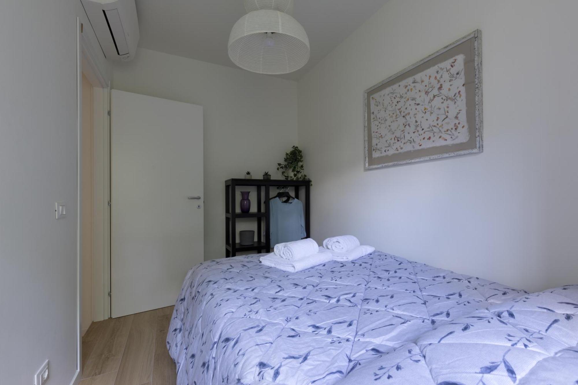 Otello Suite - Brand New Flat Santa Maria Novella Флоренція Екстер'єр фото